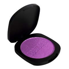 ILUMINADOR E SOMBRA CREAM MYSTIC GLAM OBSIDIAN 01 AO 04 C/24 - RUBY ROSE (HB-2600) - comprar online