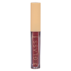 BATOM LÍQUIDO SOFT BLUR GLASS 01 AO 08 C/48 - RUBY ROSE (HB-579) - loja online