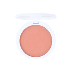 BLUSH POWDER C/36 - RUBY ROSE (HB-6106) - comprar online