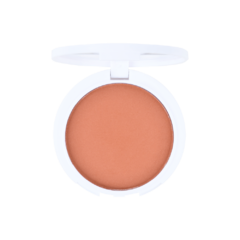 BLUSH POWDER C/36 - RUBY ROSE (HB-6106) na internet