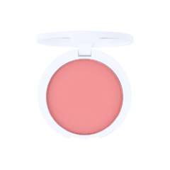 BLUSH POWDER C/36 - RUBY ROSE (HB-6106) - loja online