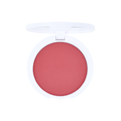 Imagem do BLUSH POWDER C/36 - RUBY ROSE (HB-6106)