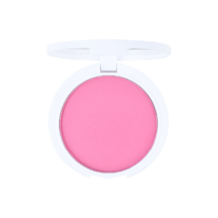 BLUSH POWDER C/36 - RUBY ROSE (HB-6106)