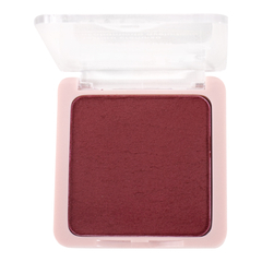 CREAM BLUSH 01 AO 04 MELU C/24 - RUBY ROSE (HB-6119) - ESPAÇO MAKE FRANQUEADOS