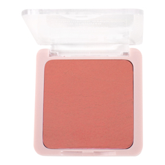 Imagem do CREAM BLUSH 01 AO 04 MELU C/24 - RUBY ROSE (HB-6119)