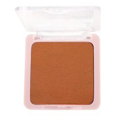 CREAM BLUSH 01 AO 04 MELU C/24 - RUBY ROSE (HB-6119) - comprar online