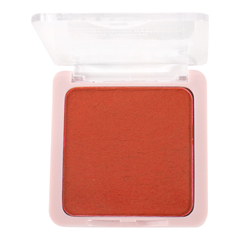 CREAM BLUSH 01 AO 04 MELU C/24 - RUBY ROSE (HB-6119) - ESPAÇO MAKE FRANQUEADOS