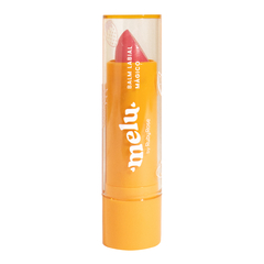 BALM LABIAL MÁGICO MELU C/24 - (HB-8529) na internet