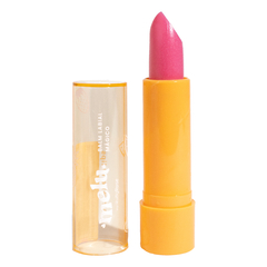 BALM LABIAL MÁGICO MELU C/24 - (HB-8529) - ESPAÇO MAKE FRANQUEADOS