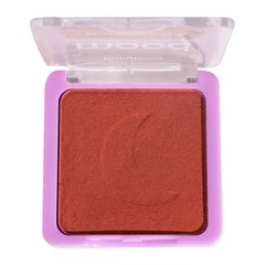 BLUSH CREMOSO MOOD 01 AO 06 C/36 RUBY ROSE (HB-F587) na internet