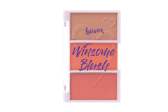 BLUSH WINSOME - comprar online