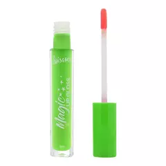 MAGIC LIP GLOSS C/24 - LUISANCE (L3123) na internet