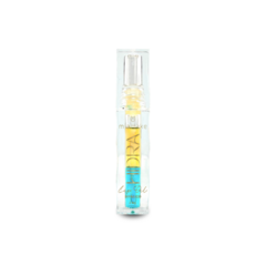 LIP OIL BIFÁSICO HIDRA C/24 - MIA MAKE (497) - comprar online