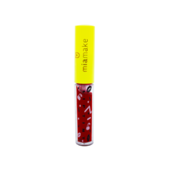 LIP TINT 01 AO 03 C/24 - MIA MAKE (170) - loja online