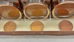 BRONZER | COLEÇÃO LUZ - comprar online