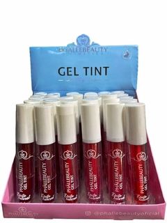 GEL TINT