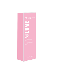 PRIMER HD C/36 - MAX LOVE - comprar online