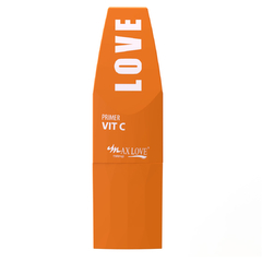 PRIMER VIT C C/36 - MAX LOVE