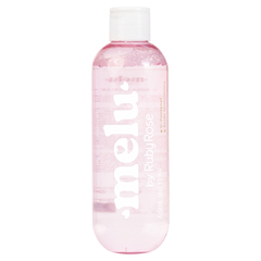 ÁGUA MICELAR MELU 200ml C/12 - RUBY ROSE (RR-328) - comprar online