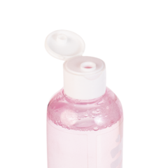 ÁGUA MICELAR MELU 200ml C/12 - RUBY ROSE (RR-328) na internet