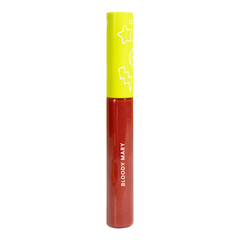 MAGICAL GLOSS MELU | BLOODY MARY - loja online