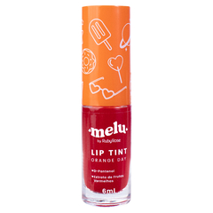 LIP TINT 03 AO 04 MELU C/24 - RUBY ROSE (RR-7501-G2) na internet