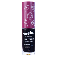 LIP TINT 03 AO 04 MELU C/24 - RUBY ROSE (RR-7501-G2) - loja online