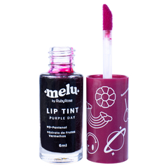 Imagem do LIP TINT 03 AO 04 MELU C/24 - RUBY ROSE (RR-7501-G2)