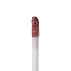 GLOSS LABIAL BRILHO MELU 01 AO 06 C/36 - RUBY ROSE (RR-8235) - comprar online