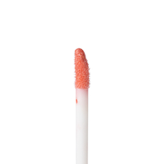 GLOSS LABIAL BRILHO MELU 01 AO 06 C/36 - RUBY ROSE (RR-8235) - loja online