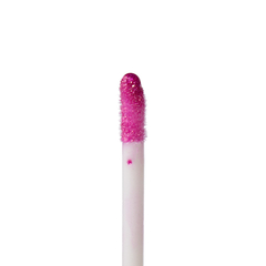 GLOSS LABIAL BRILHO MELU 01 AO 06 C/36 - RUBY ROSE (RR-8235) - comprar online