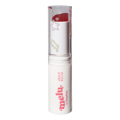 JELLY BALM MELU G1 C/24 - RUBY ROSE (RR-8520-G1) na internet