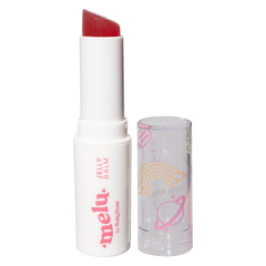 JELLY BALM MELU G1 C/24 - RUBY ROSE (RR-8520-G1) - ESPAÇO MAKE FRANQUEADOS