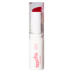 JELLY BALM MELU G1 C/24 - RUBY ROSE (RR-8520-G1) - loja online