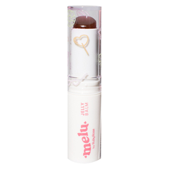 Imagem do JELLY BALM MELU G1 C/24 - RUBY ROSE (RR-8520-G1)