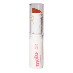 JELLY BALM MELU G2 - C/24 - RUBY ROSE (RR-8520-G2) na internet