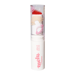 JELLY BALM MELU G2 - C/24 - RUBY ROSE (RR-8520-G2) - loja online