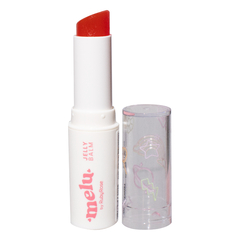 Imagem do JELLY BALM MELU G2 - C/24 - RUBY ROSE (RR-8520-G2)