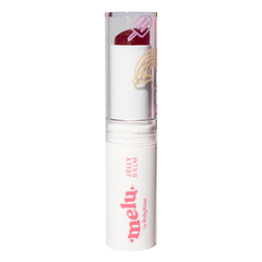 JELLY BALM MELU G2 - C/24 - RUBY ROSE (RR-8520-G2)