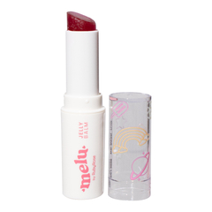 JELLY BALM MELU G2 - C/24 - RUBY ROSE (RR-8520-G2) - comprar online