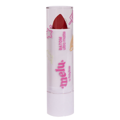 BATOM ULTRA MATTE MELU C/72 - RUBY ROSE (RR-8521 G4) na internet