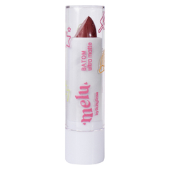 BATOM ULTRA MATTE MELU C/72 - RUBY ROSE (RR-8521 G4) - loja online