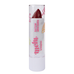 BATOM ULTRA MATTE MELU C/72 - RUBY ROSE (RR-8521 G4) - comprar online