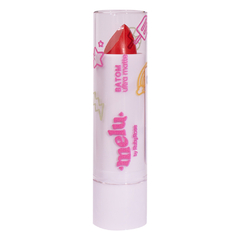 BATOM ULTRA MATTE MELU C/72 - RUBY ROSE (RR-8521 G4) - loja online