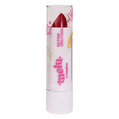 BATOM ULTRA MATTE MELU C/72 - RUBY ROSE (RR-8521 G4) na internet