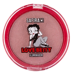 ILUMINADOR LOVE BETTY