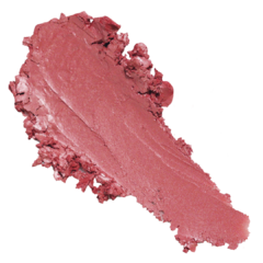 BLUSH STICK 3 EM 1 01 AO 03 C/18 - MISS LARY (ML-393)