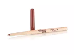 CONTORNO LABIAL RETRÁTIL BANOFFEE C/24 - FENZZA (FZ27006) - comprar online