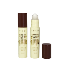 MANTEIGA DE CACAU LÍQUIDA ROLL-ON C/36 - VIVAI (3064.1.1) - comprar online