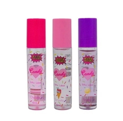 BRILHO LABIAL CANDY - comprar online